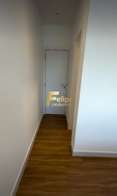 Casa, 6 quartos, 637 m² - Foto 4
