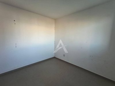 Casa de Condomínio, 2 quartos - Foto 5