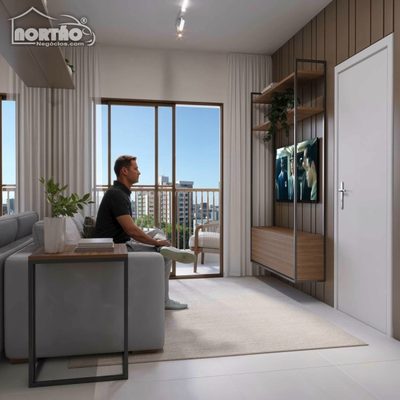 Casa, 2 quartos, 45 m² - Foto 4