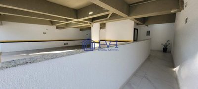 Apartamento, 3 quartos, 65 m² - Foto 2