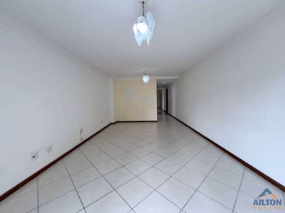 Apartamento, 3 quartos, 95 m² - Foto 3
