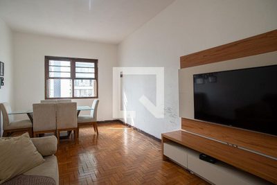 Apartamento, 2 quartos, 116 m² - Foto 5