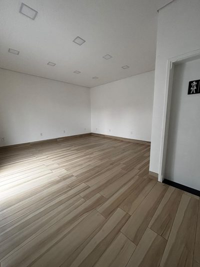 Sala-Conjunto, 31 m² - Foto 3