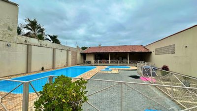 Apartamento, 2 quartos, 78 m² - Foto 3