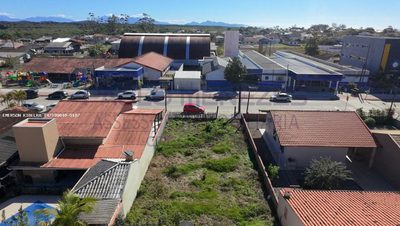 Terreno, 360 m² - Foto 4