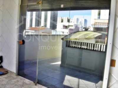 Imóvel Comercial, 250 m² - Foto 5