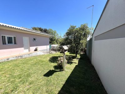 Casa, 3 quartos, 110 m² - Foto 4