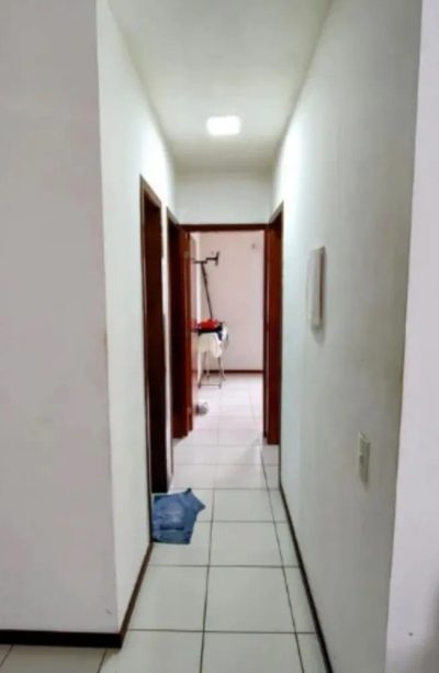 Apartamento, 3 quartos, 75 m² - Foto 3