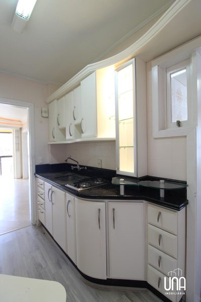 Apartamento, 2 quartos, 99 m² - Foto 4