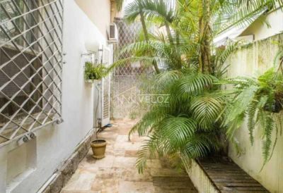 Apartamento, 6 quartos, 480 m² - Foto 2