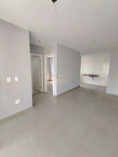 Apartamento, 2 quartos - Foto 5