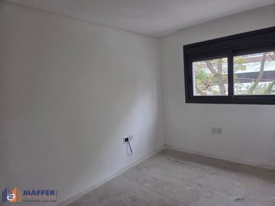 Apartamento, 3 quartos, 108 m² - Foto 4