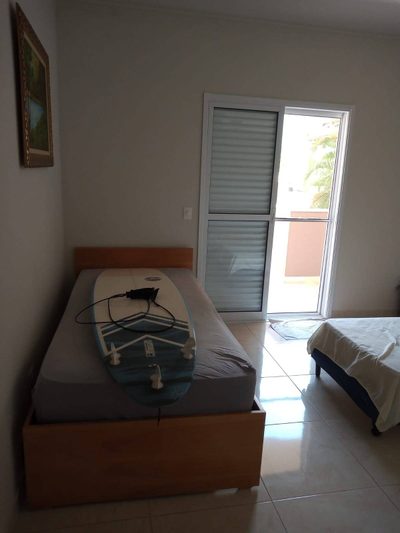 Casa, 3 quartos, 180 m² - Foto 3