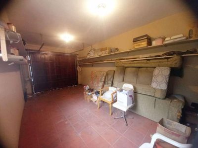 Casa, 2 quartos, 104 m² - Foto 4
