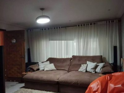 Casa, 2 quartos, 130 m² - Foto 4