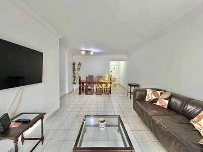 Apartamento, 2 quartos, 98 m² - Foto 4