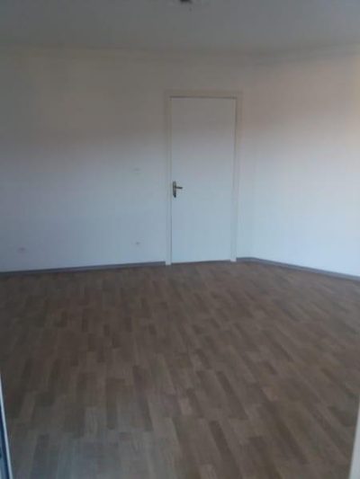 Apartamento, 2 quartos, 62 m² - Foto 3