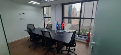 Loja-Salão, 371 m² - Foto 1