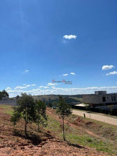 Loteamento e Condomínio, 682 m² - Foto 5