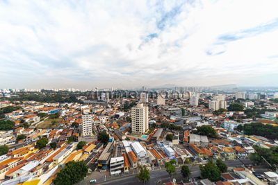 Apartamento, 4 quartos, 130 m² - Foto 4