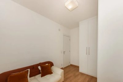 Apartamento, 2 quartos, 57 m² - Foto 1