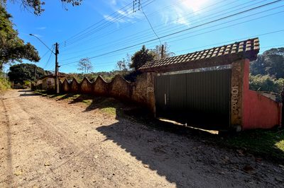 Casa, 4 quartos, 175 m² - Foto 1