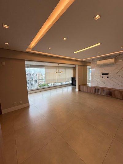 Apartamento, 3 quartos - Foto 1