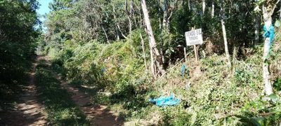 Terreno - Foto 2
