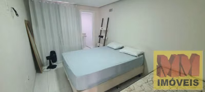 Cobertura, 4 quartos, 239 m² - Foto 2