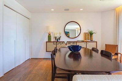 Apartamento, 2 quartos, 195 m² - Foto 4