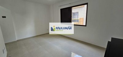 Apartamento, 2 quartos, 68 m² - Foto 5