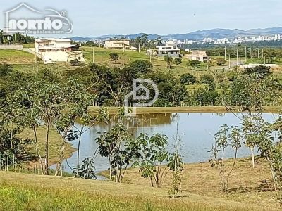 Casa, 1064 m² - Foto 1