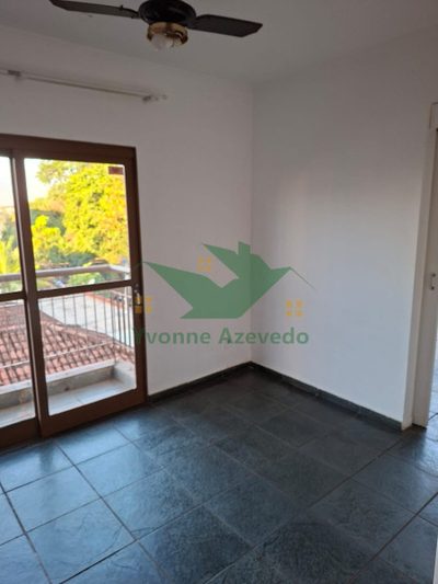 Apartamento, 2 quartos, 29 m² - Foto 1
