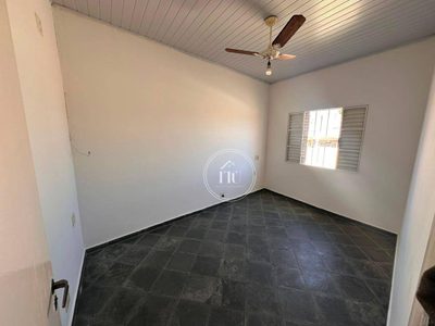 Casa, 2 quartos, 100 m² - Foto 4