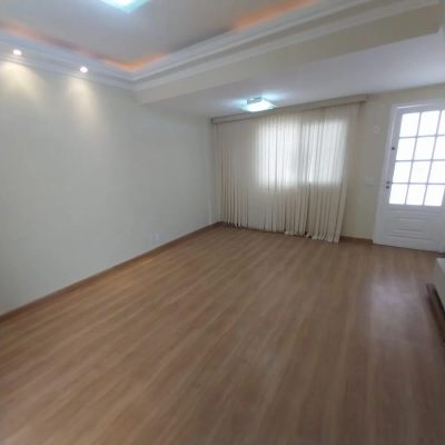 Casa, 3 quartos, 109 m² - Foto 4