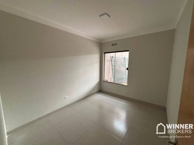 Casa, 2 quartos, 70 m² - Foto 3