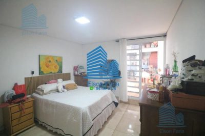 Sobrado, 2 quartos, 125 m² - Foto 3
