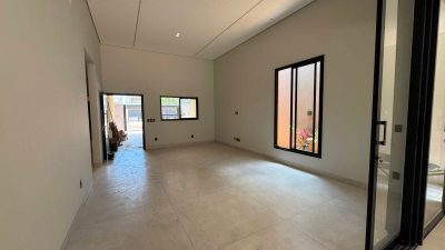 Casa, 3 quartos, 201 m² - Foto 3