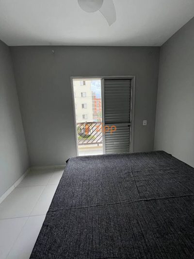 Apartamento, 3 quartos, 80 m² - Foto 5