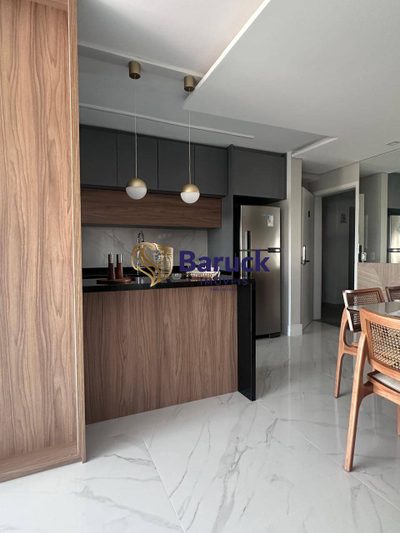 Apartamento, 3 quartos - Foto 4