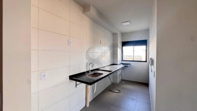 Apartamento, 2 quartos, 49 m² - Foto 4