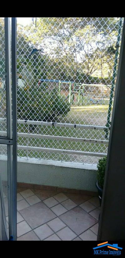Apartamento, 2 quartos, 55 m² - Foto 5