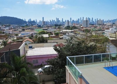 Casa Comercial, 685 m² - Foto 2