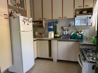 Sítio, 3 quartos, 1999 m² - Foto 5