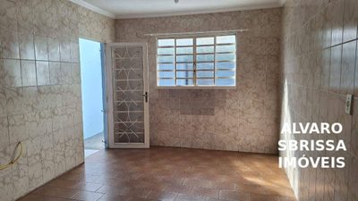 Casa, 2 quartos, 90 m² - Foto 2