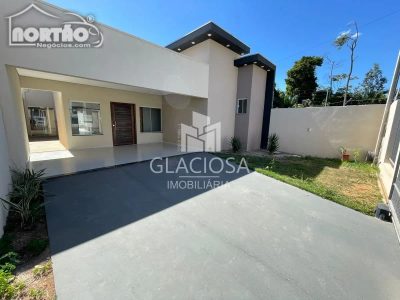 Casa, 1 quarto, 300 m² - Foto 2