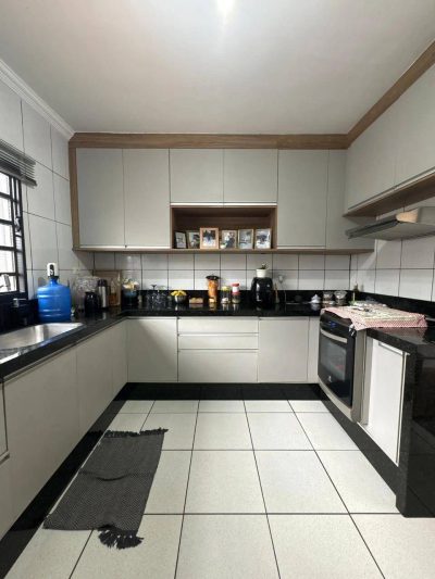Casa, 2 quartos, 363 m² - Foto 4