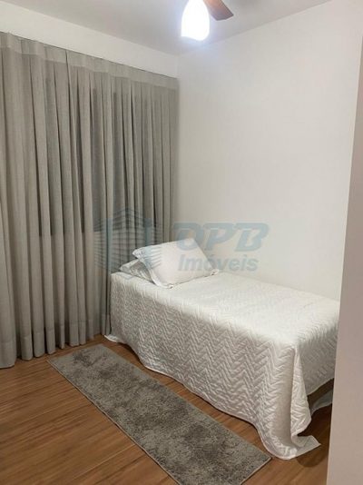 Apartamento - Foto 2