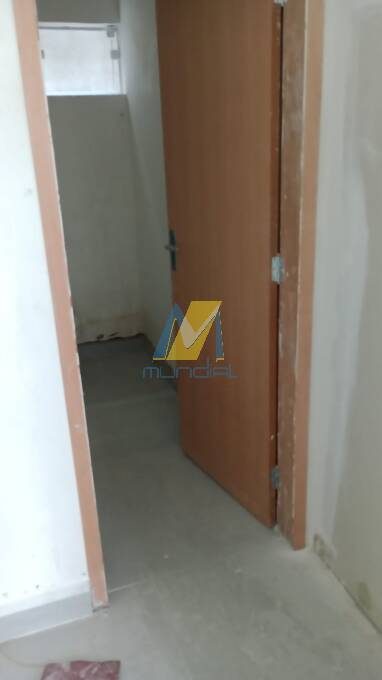 Depósito-Galpão, 330 m² - Foto 4