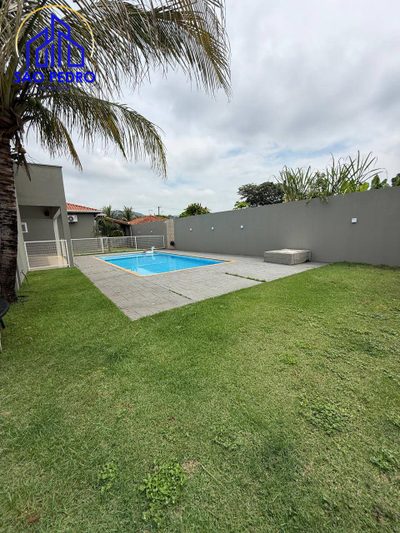 Casa - Foto 3